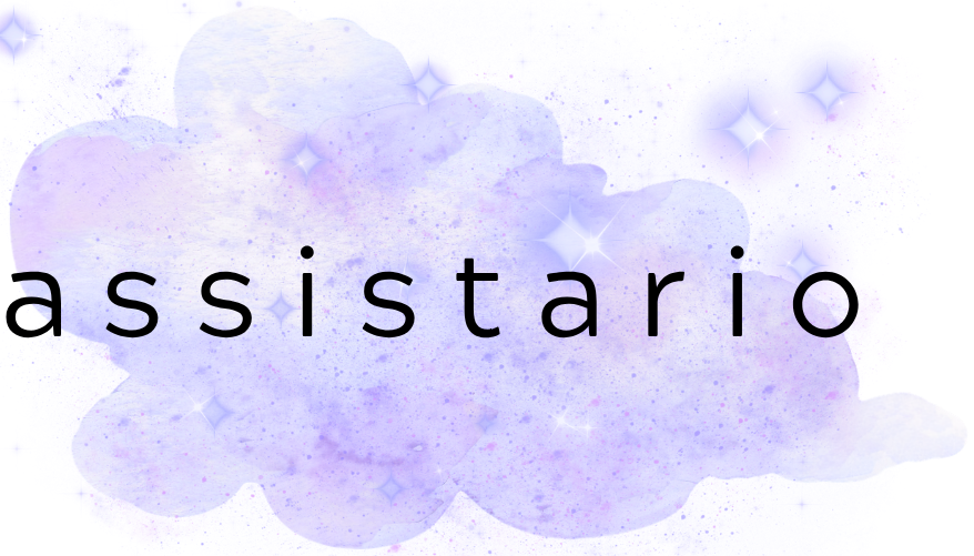 Assistario
